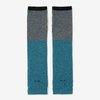 Angora Blend Kote（Trowel）/Nurehairo 2（Nurehairo）