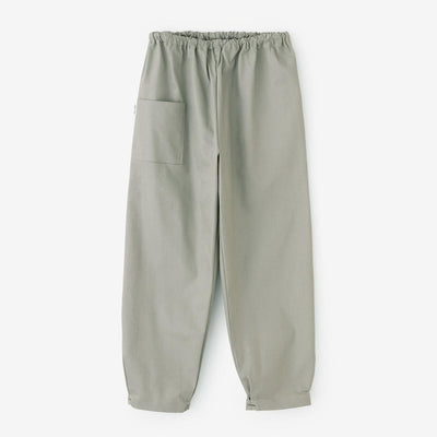 스트레치청 히다 몸뻬/Kinunezu