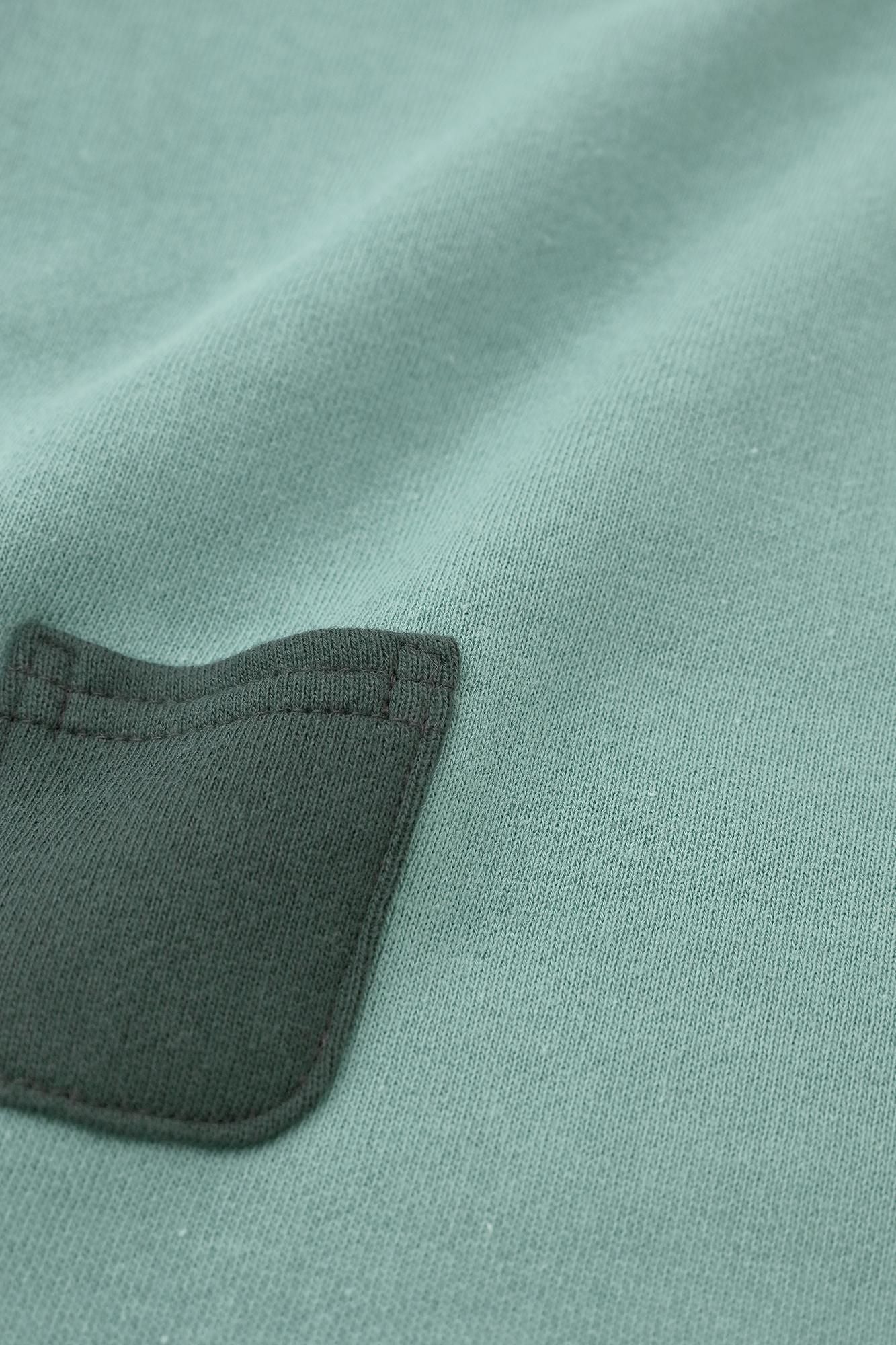 ●Urakimo Nagina Tasode Jiban Semamori/ao midori iro x koi很好