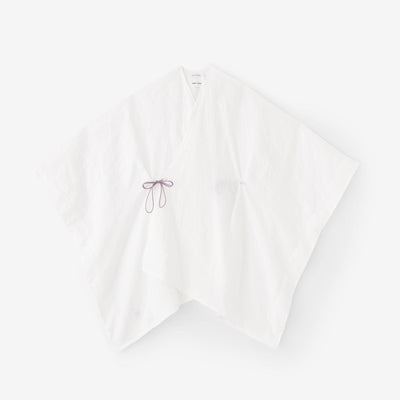 大麻kisaragi/tsukumo