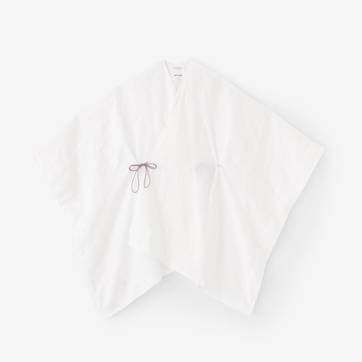 184340448_1200x1200_crop_cente