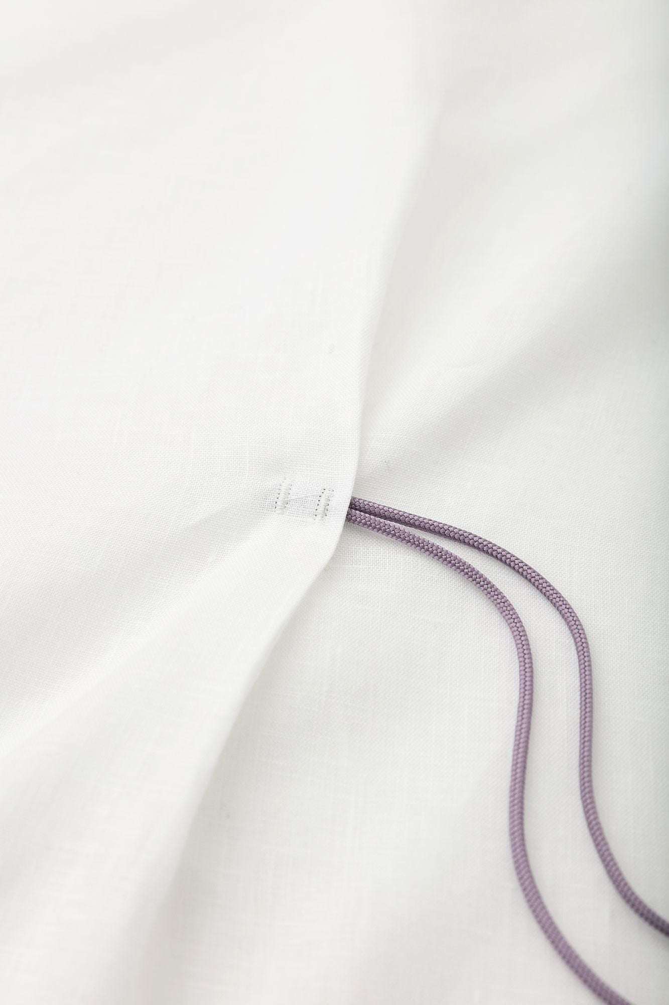 麻 きさらぎ／つくも