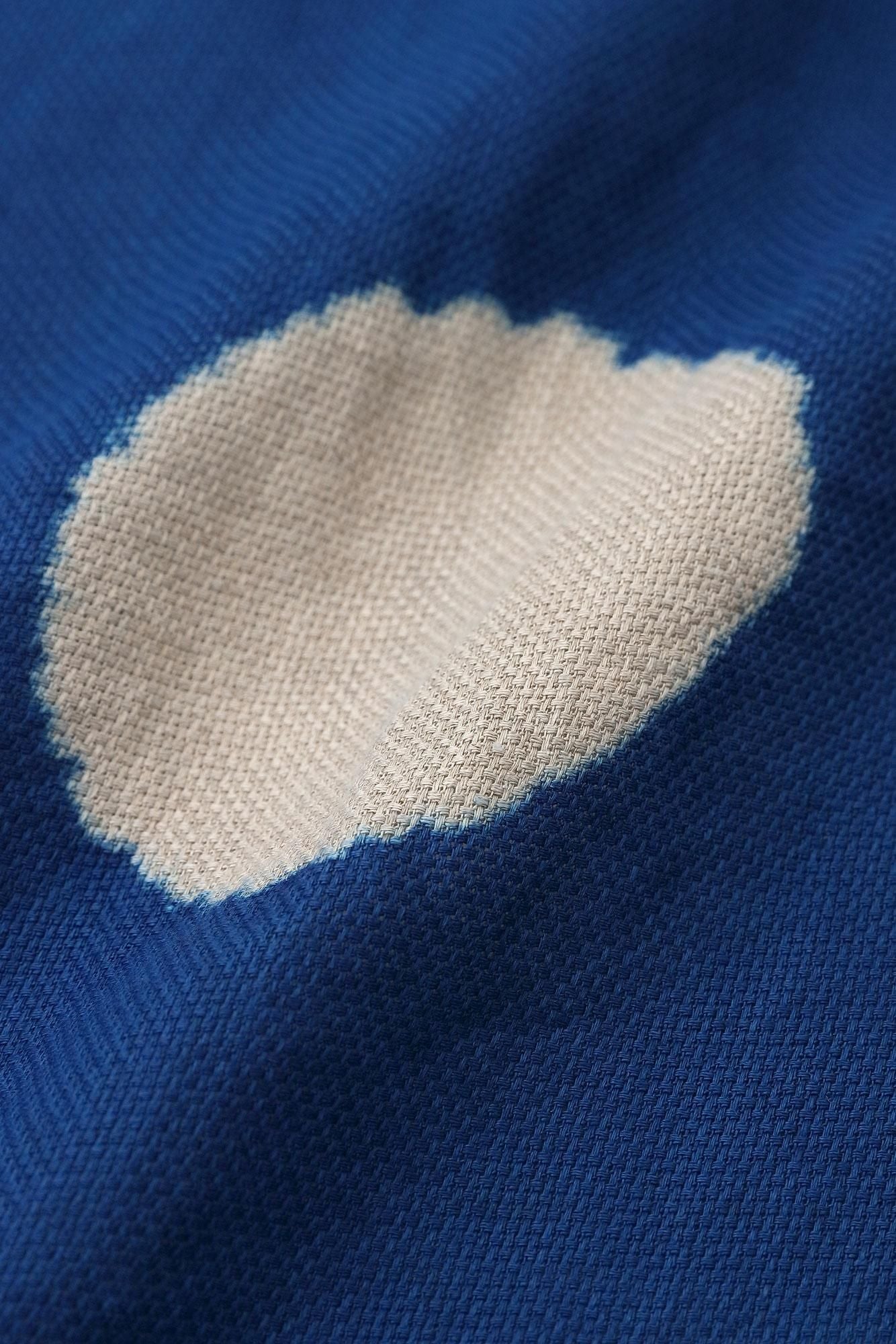 근청 시보리 마 키사라기 짧은타입(Mijikata)/물방울 Gunjoiro x 갈색 마우스