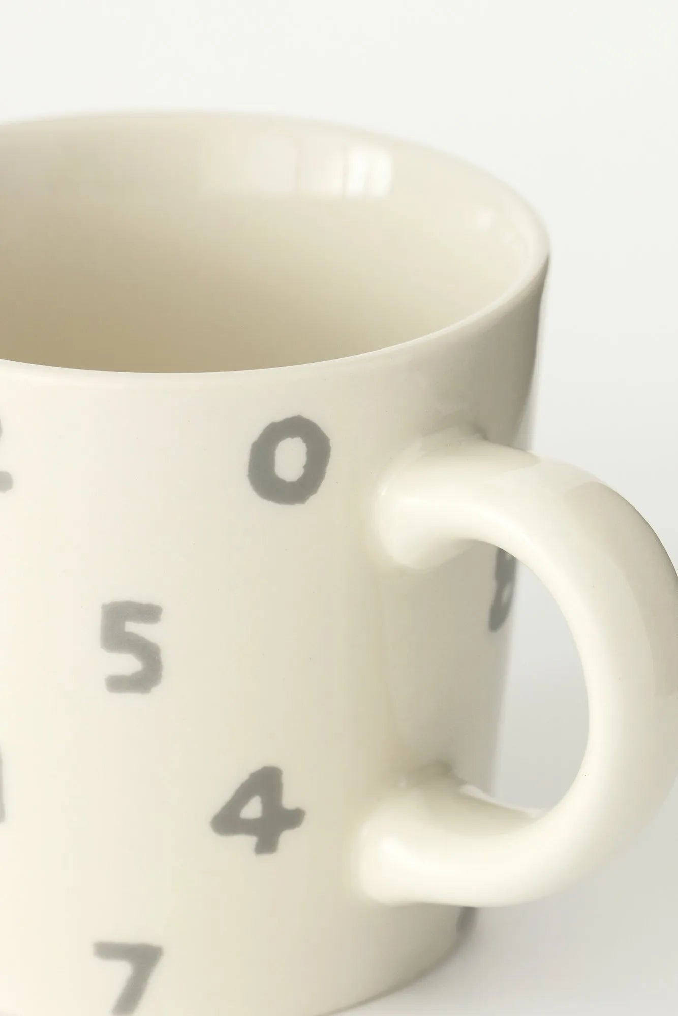 ■ Binô-yaki SO-SU-U Magu Paire Sac Cadeau Bleu Profond (Kokihi-iro) 