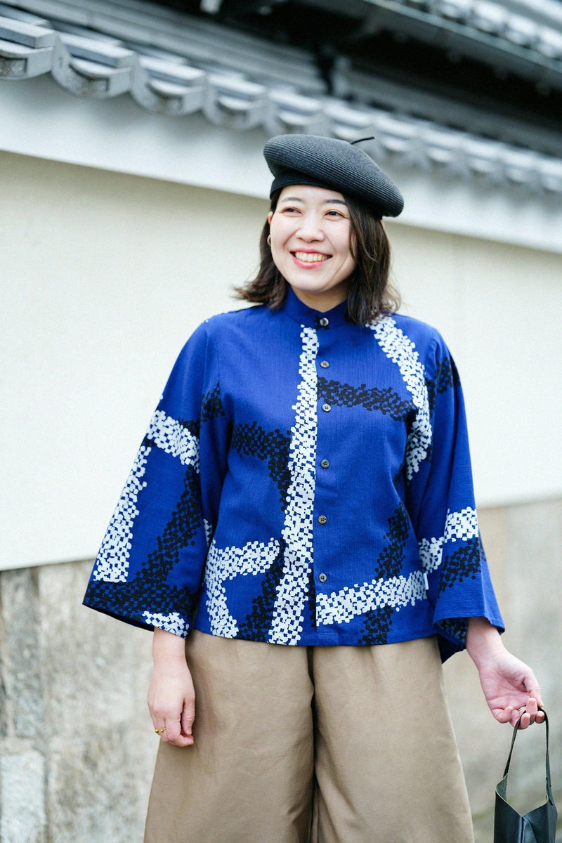 타카시마치지미 소우이 우에