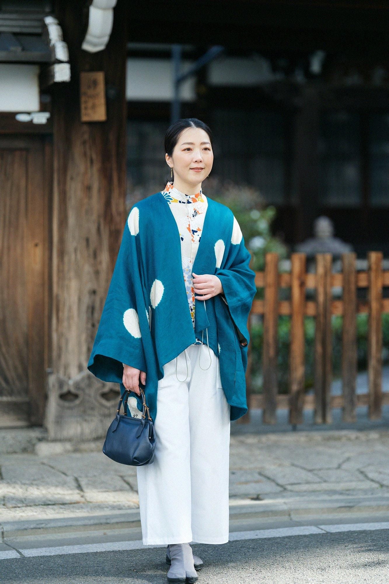 Takashima Shuku 20/20 Sou上/粉丝Shiracha Nezu