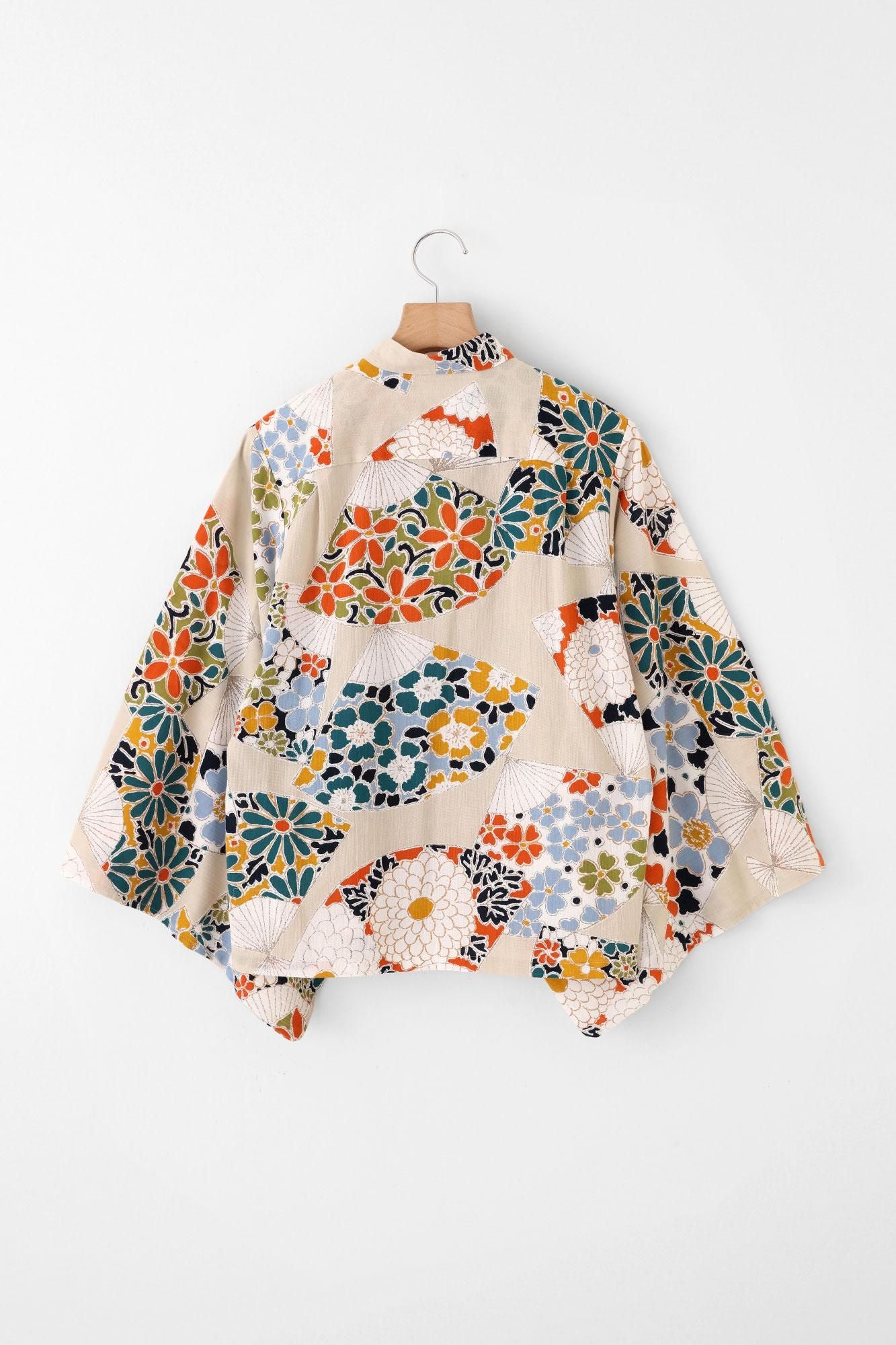 Takashima Shuku 20/20 Sou上/粉丝Shiracha Nezu