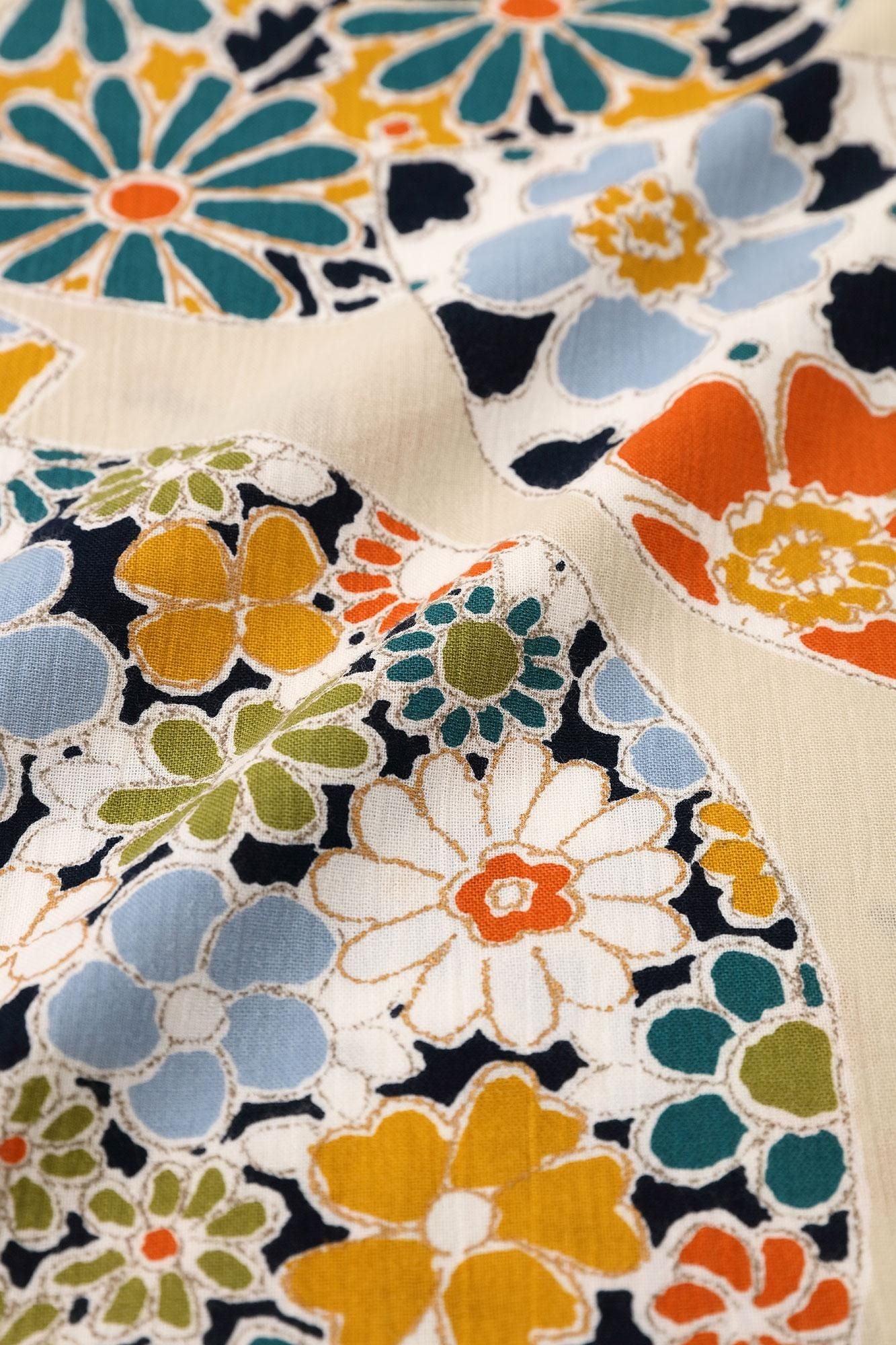 Takashima Shuku 20/20 Sou上/粉丝Shiracha Nezu