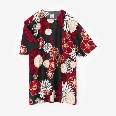 高岛时事 20/20 薙刀长袍/金兰顿苏