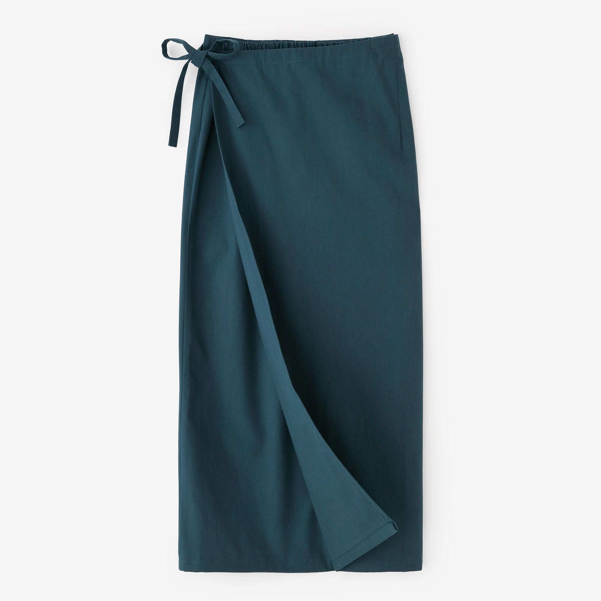 타입 라이터 크로스 코시키/노시시 이로