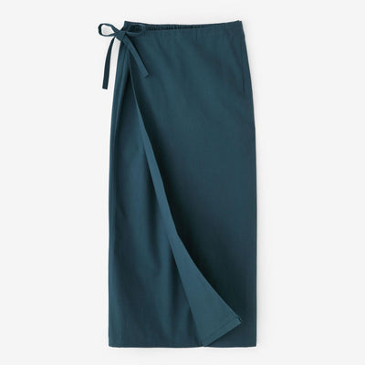 打字机布Koshiki/Noshimeiro