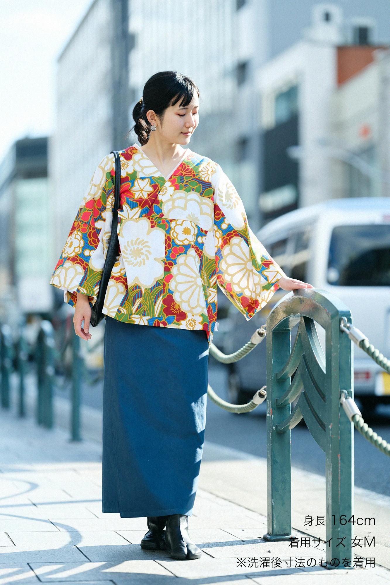 타입 라이터 크로스 코시키/노시시 이로