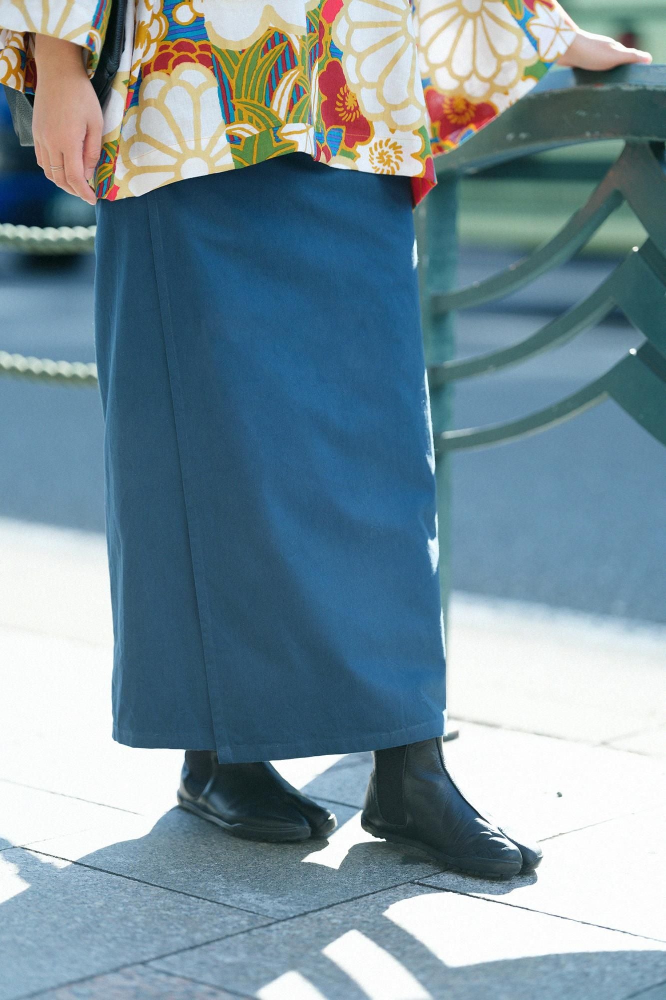 타입 라이터 크로스 코시키/노시시 이로