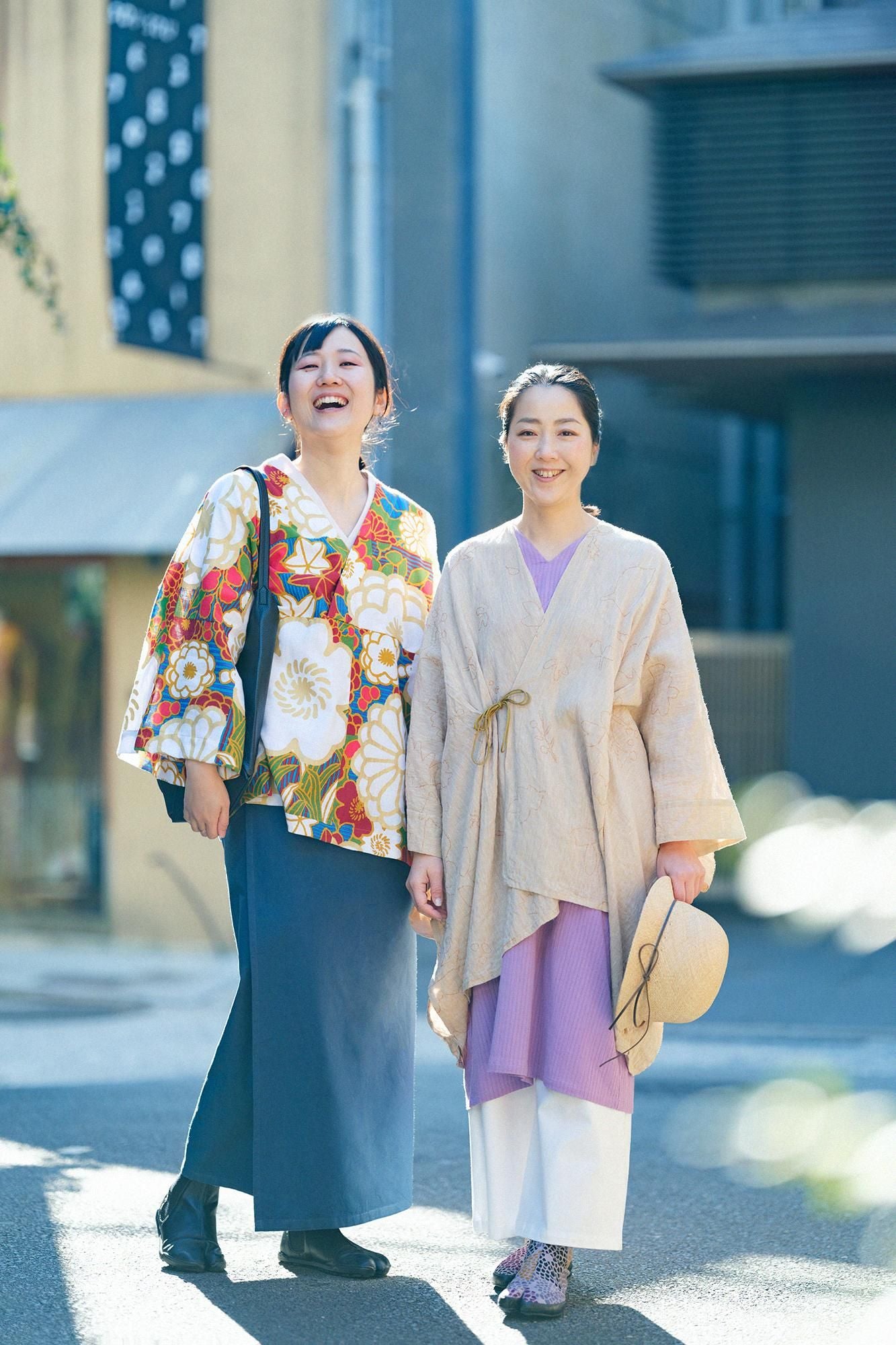 타입 라이터 크로스 코시키/노시시 이로