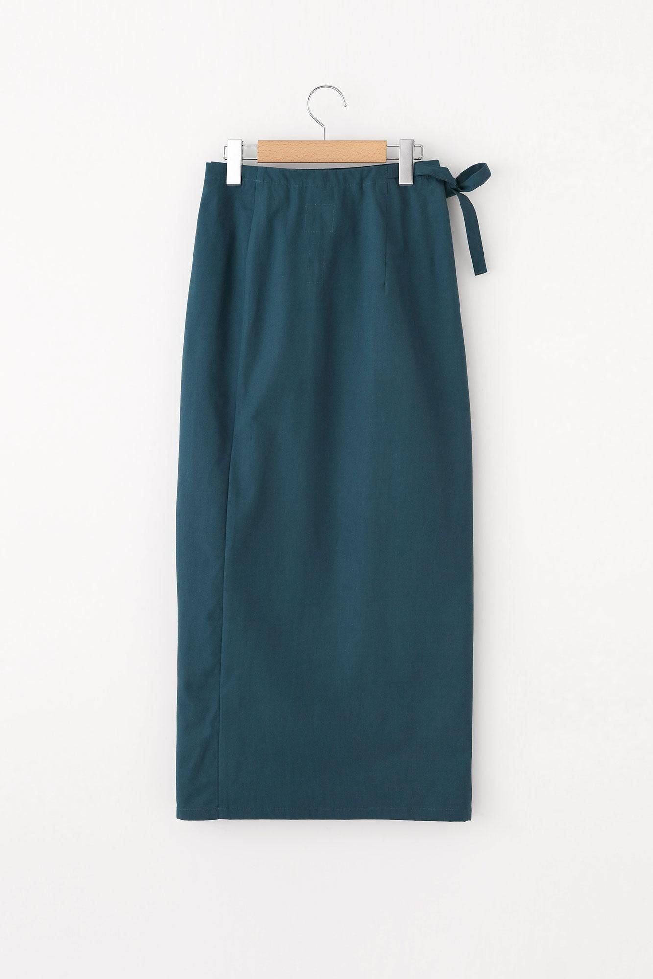 타입 라이터 크로스 코시키/노시시 이로