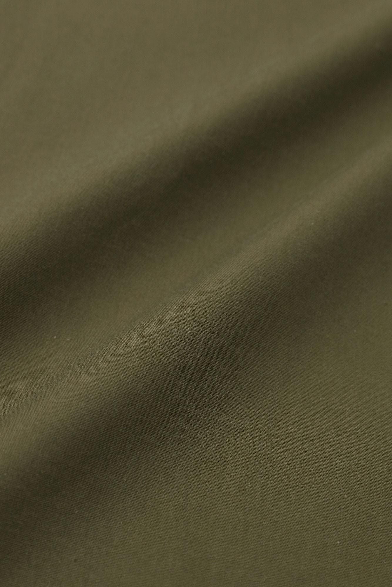 打字机布koshiki/黄色的松树茶（kimirucha）