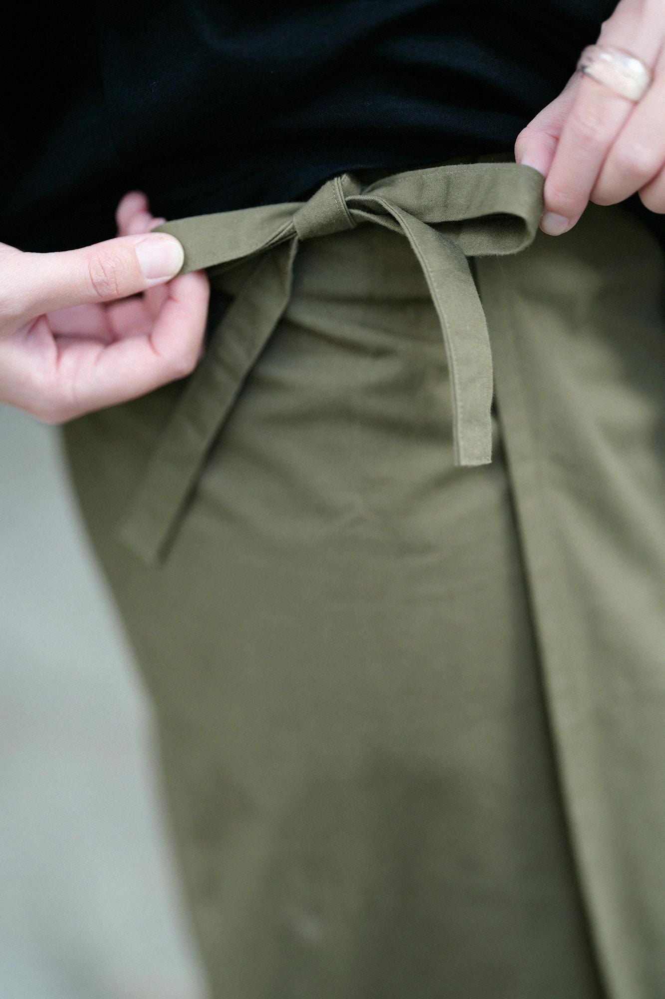 打字机布koshiki/黄色的松树茶（kimirucha）