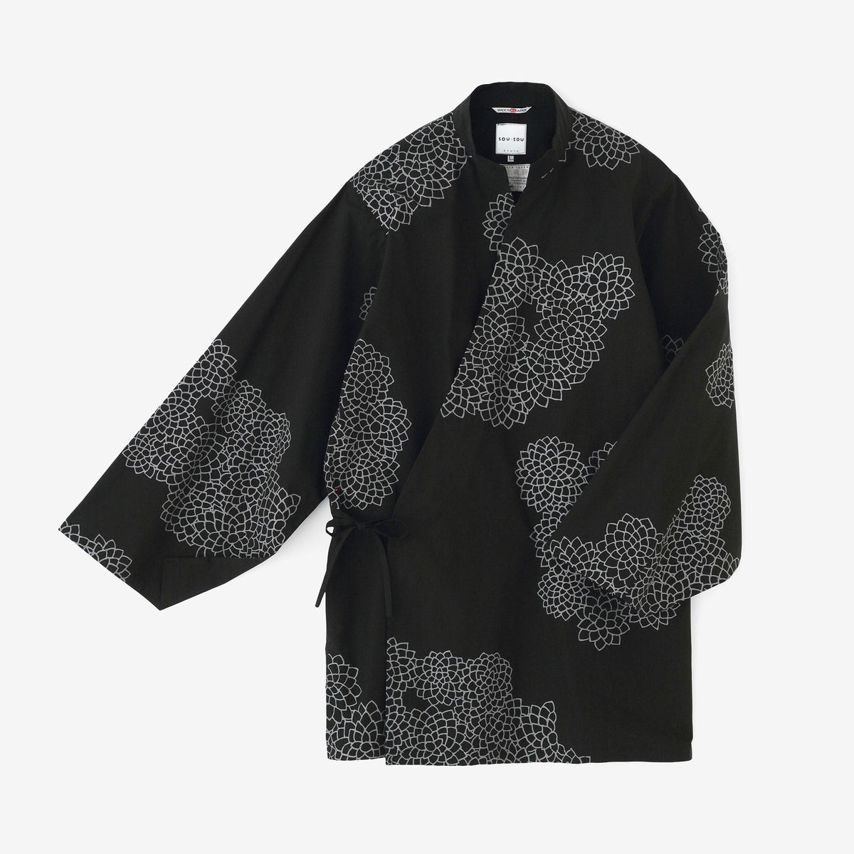 184349062_1200x1200_crop_cente