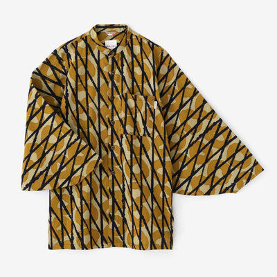 타카시마치지미 20/20 나기나타 나가소우이）／아라시