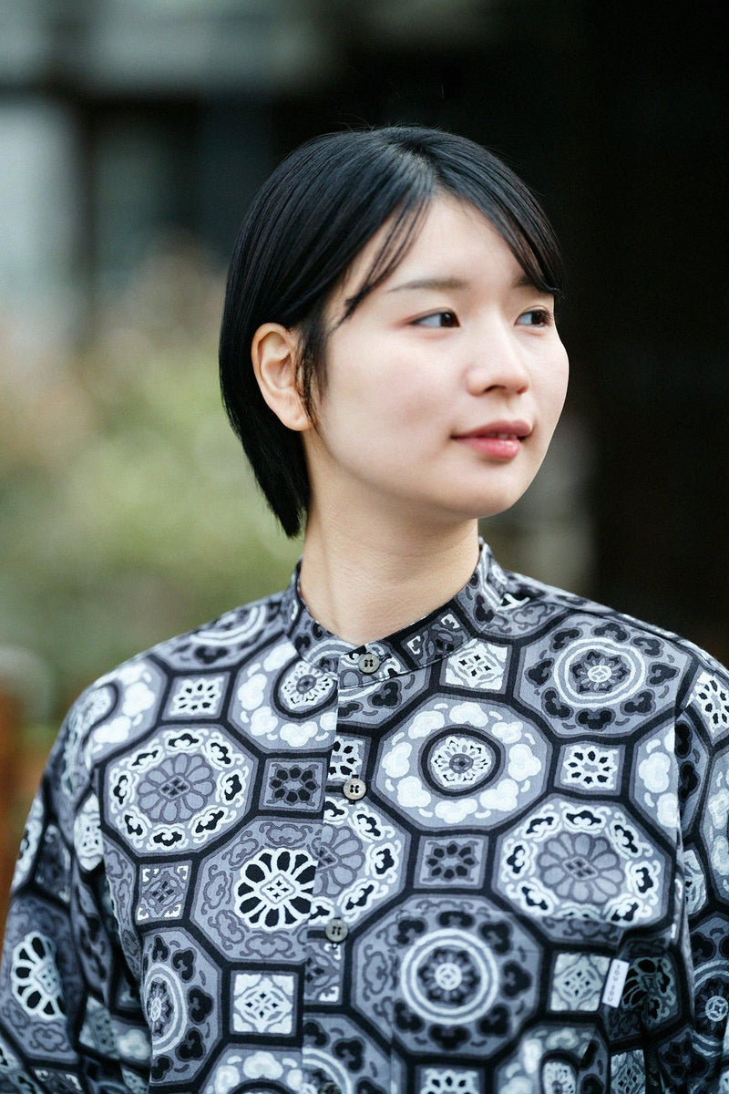 타카시마치지미 20/20 나기나타 나가소우이