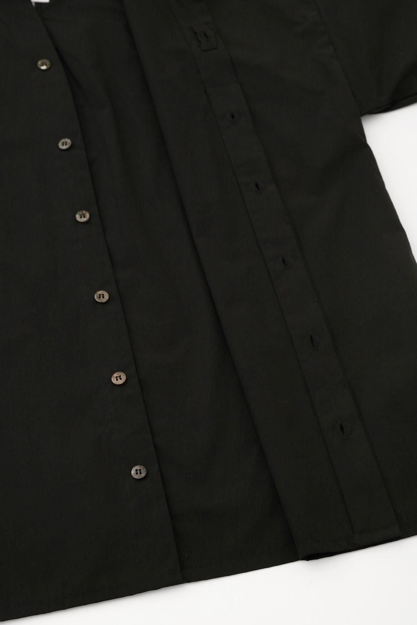 打字机布，站立的衣领，管袖窗框，窗扇，湿翅，彩色羽毛（不锈钢）