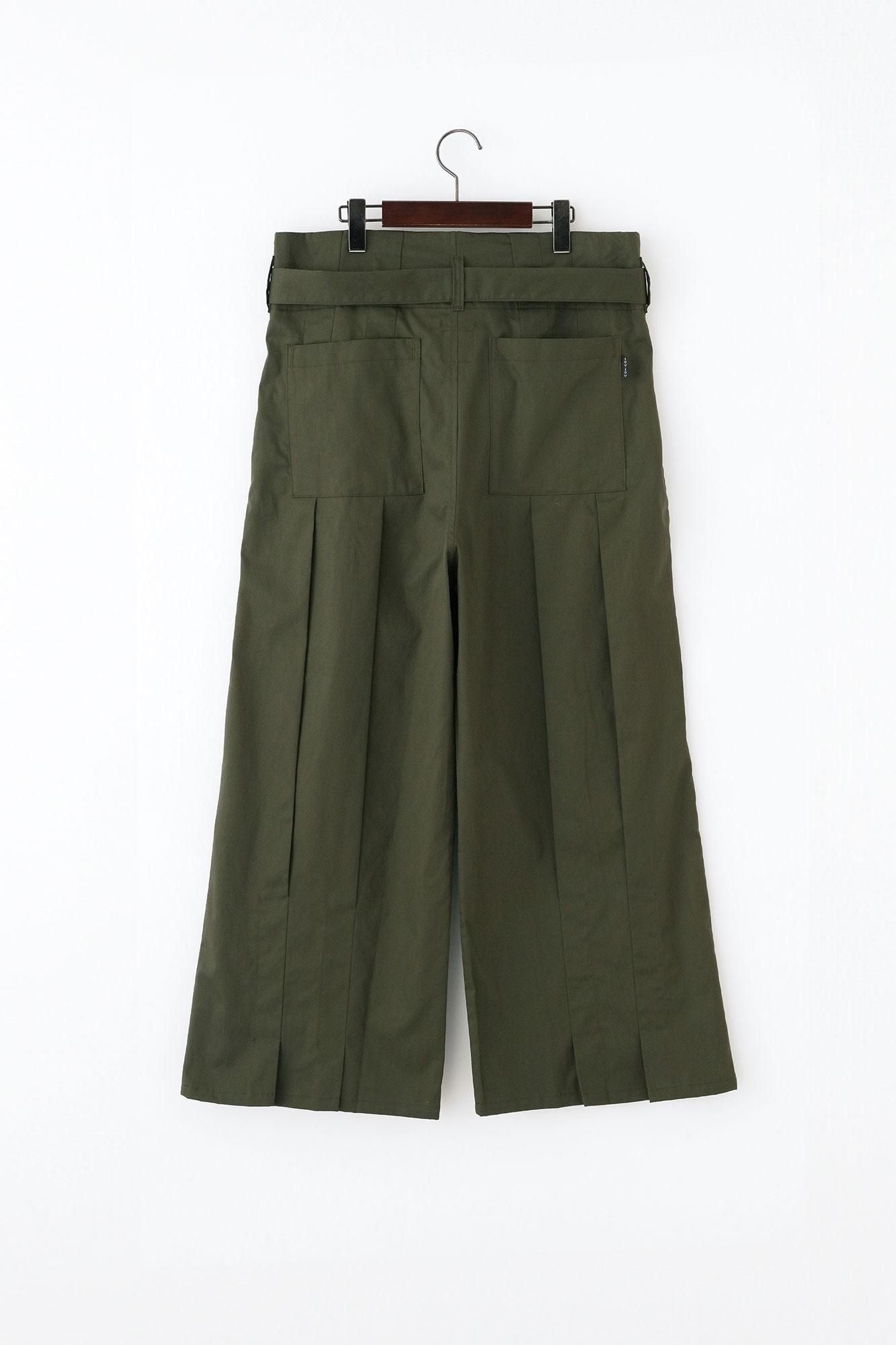 yuuuuu♡羽織袴 男性羽織・袴 白銀龍(No.12536) /振袖 きものこまや | My袴