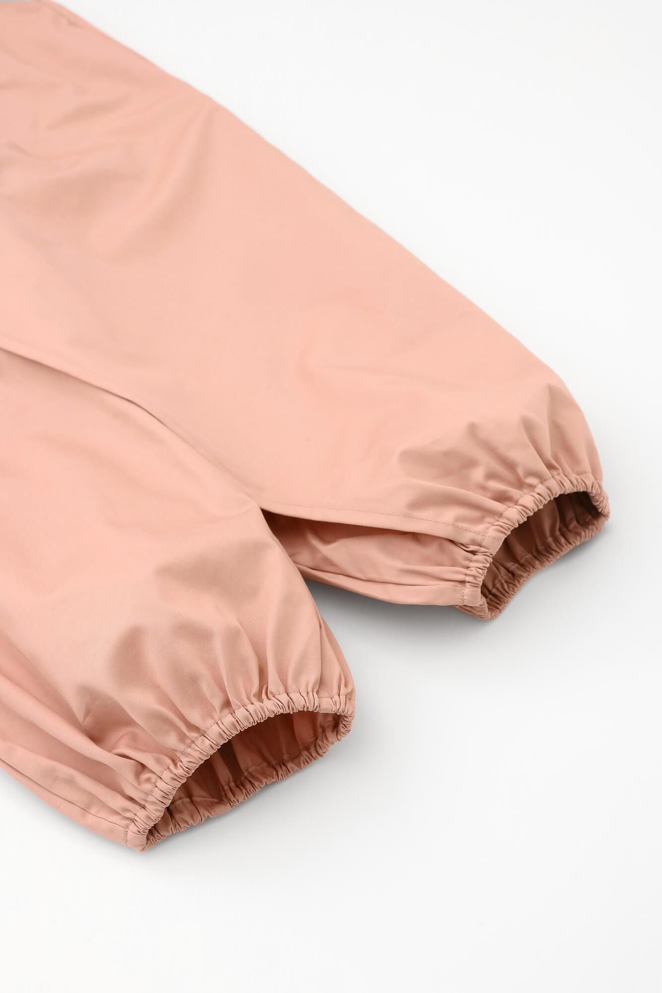 Ayaori (Takamikan Ishita)/Shishiro (Shishiro)