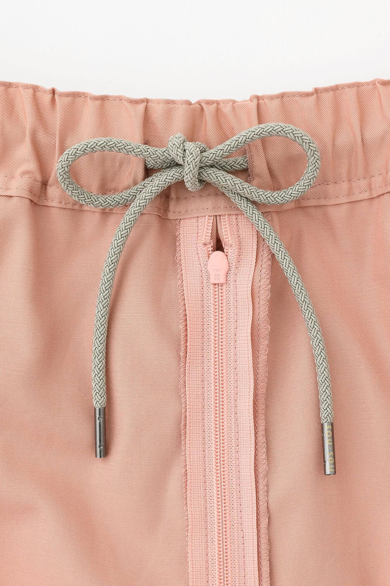 Ayaori (Takamikan Ishita)/Shishiro (Shishiro)