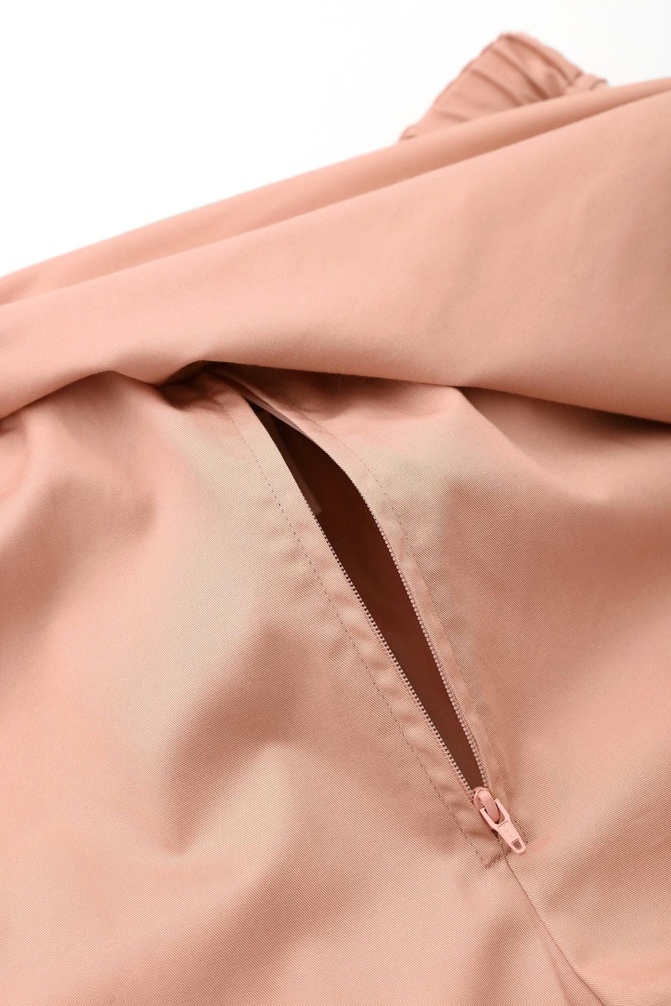 Ayaori (Takamikan Ishita)/Shishiro (Shishiro)