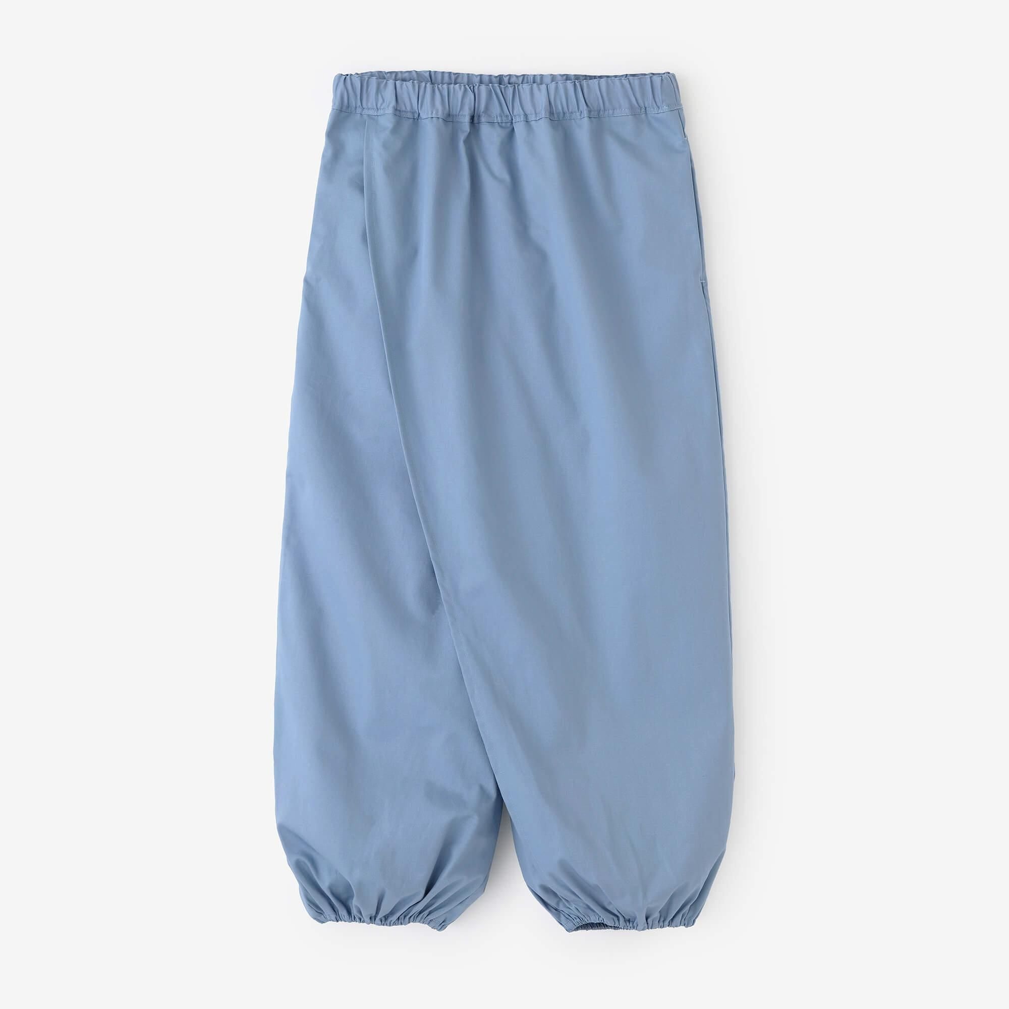 net限定】綾織（あやおり） 手柄寛衣下（たかみかんいした）／桑染