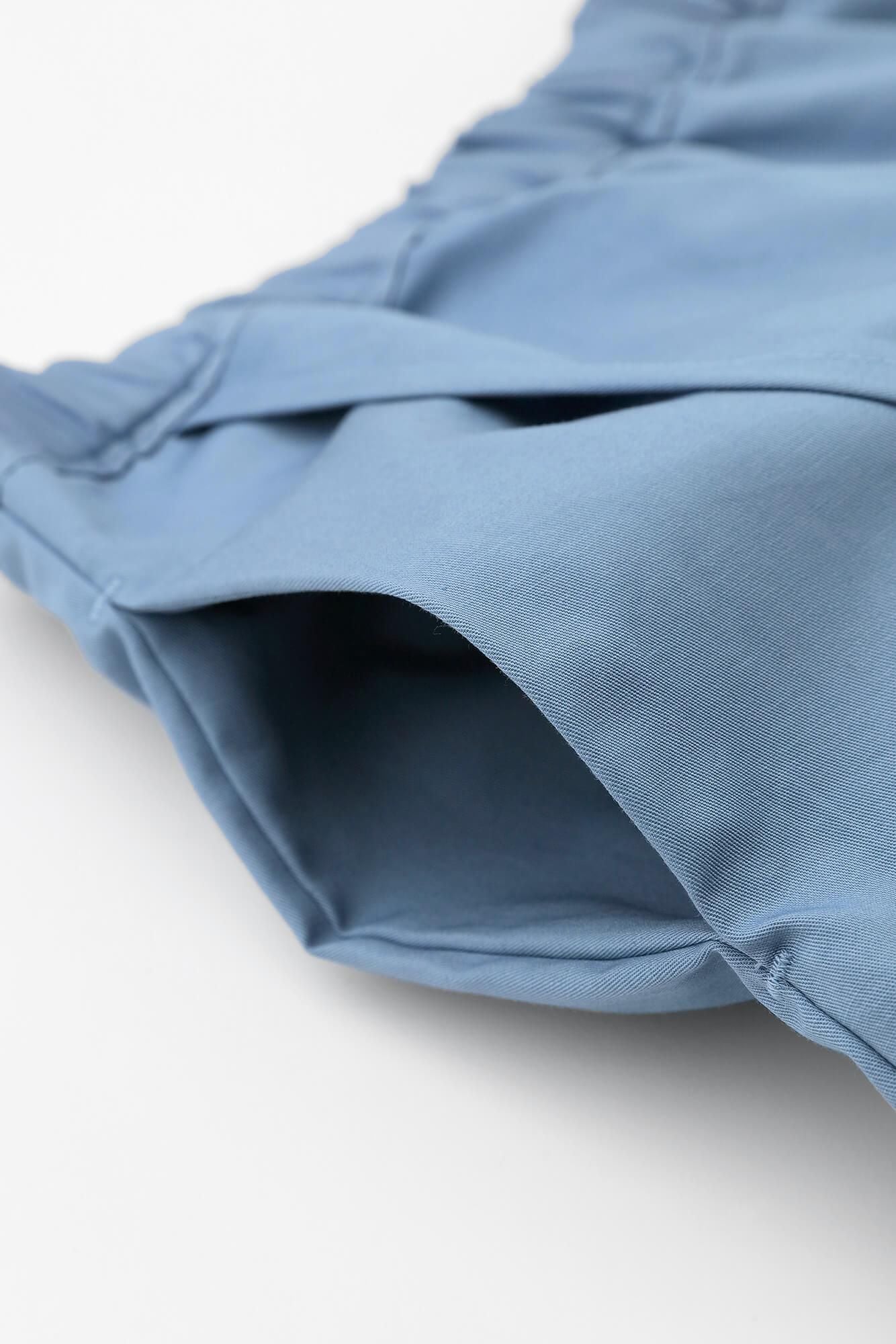 Köperbindung (Takamikan Ishita) / Helle Blumenfarbe (Usuhanairo)