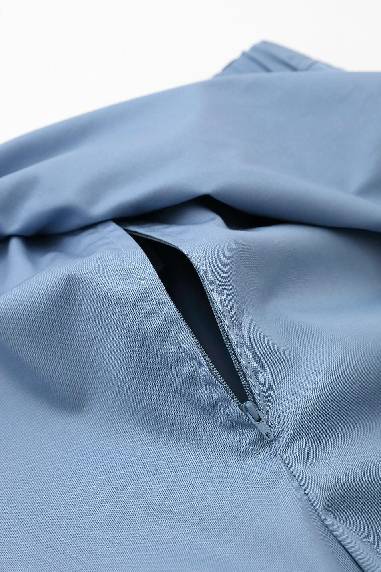 Köperbindung (Takamikan Ishita) / Helle Blumenfarbe (Usuhanairo)