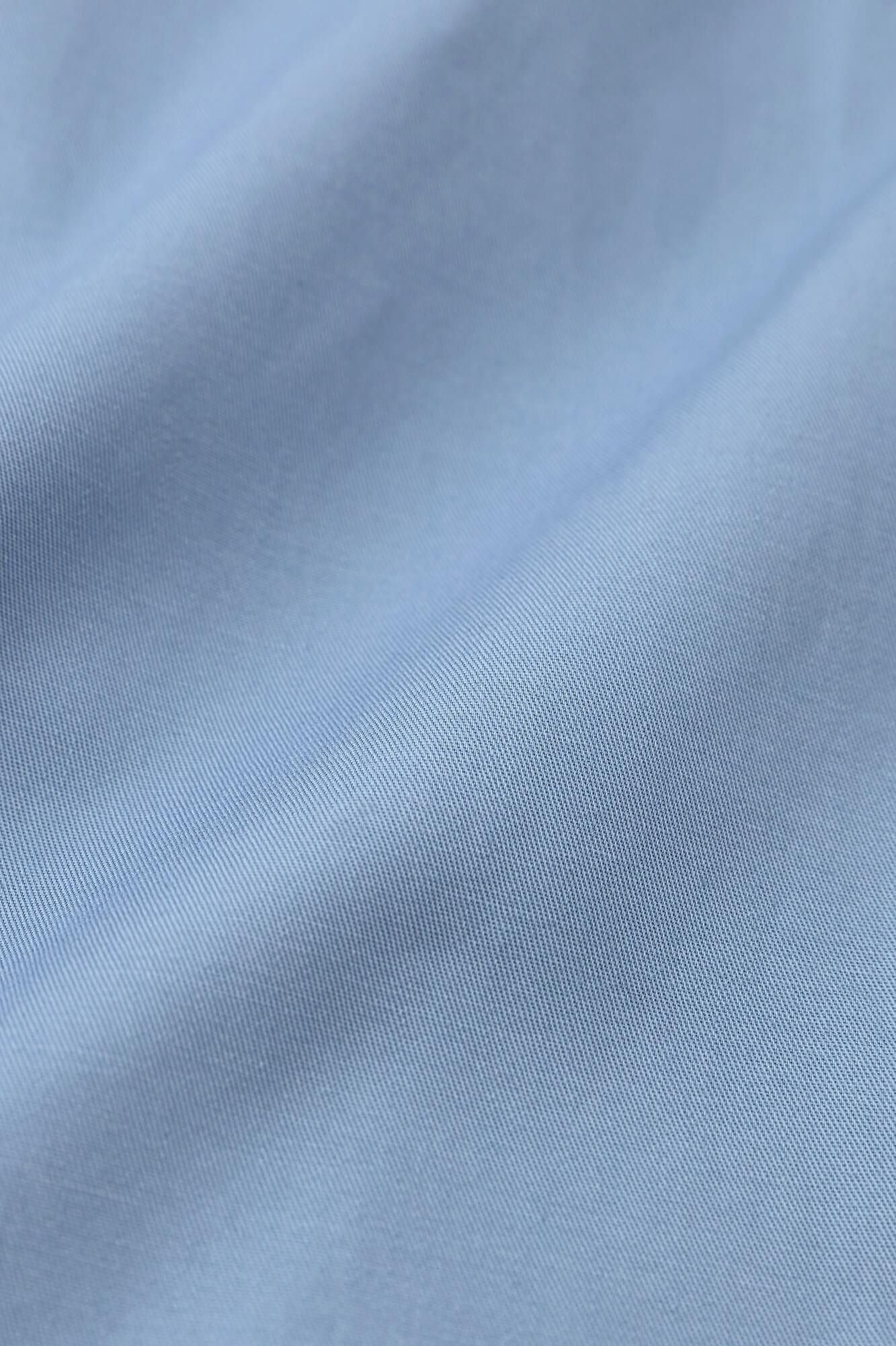 Köperbindung (Takamikan Ishita) / Helle Blumenfarbe (Usuhanairo)