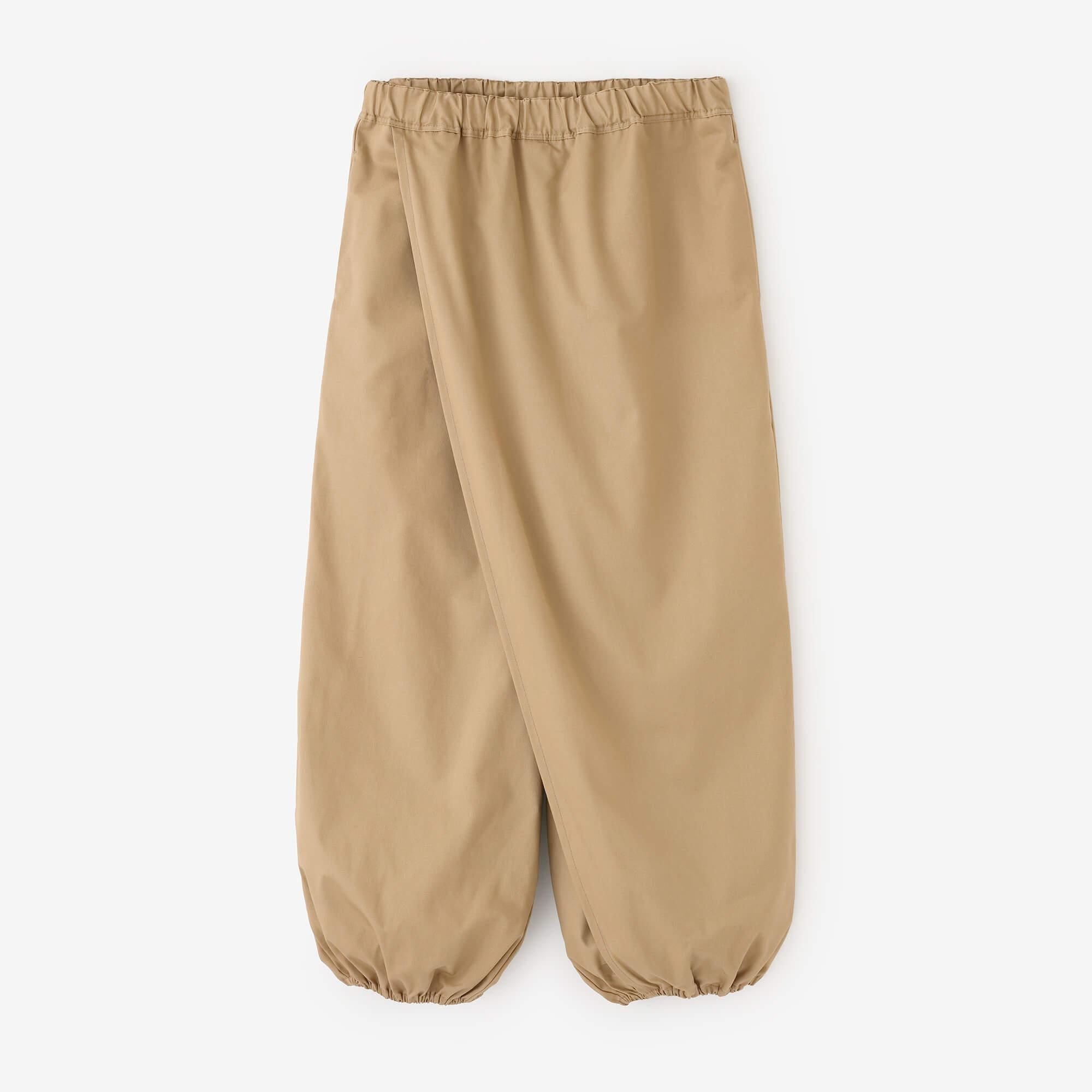 net限定】伸（しん） 綾織（あやおり） 手柄寛衣下（たかみかんいした