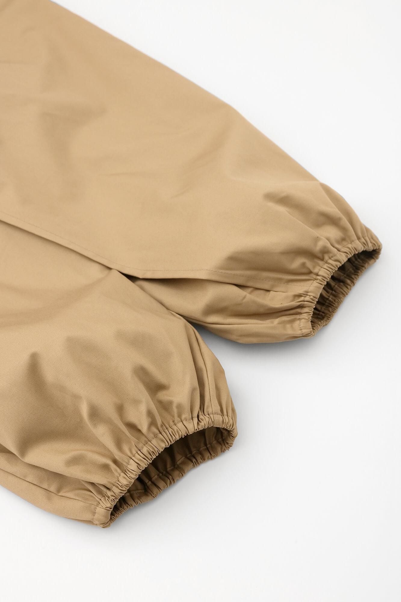 Köperbindung (Takamikan Ishita)/Hashibamiiro (Hashibamiiro)