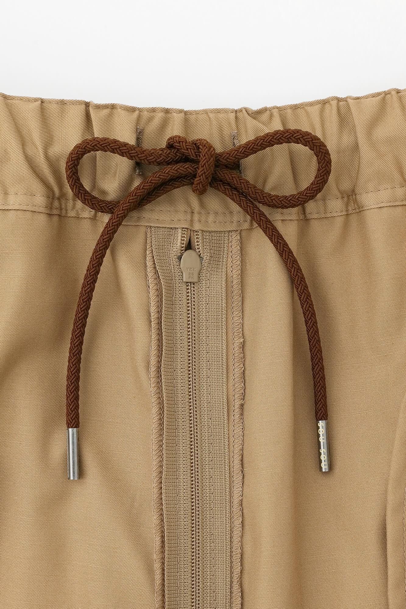 Köperbindung (Takamikan Ishita)/Hashibamiiro (Hashibamiiro)