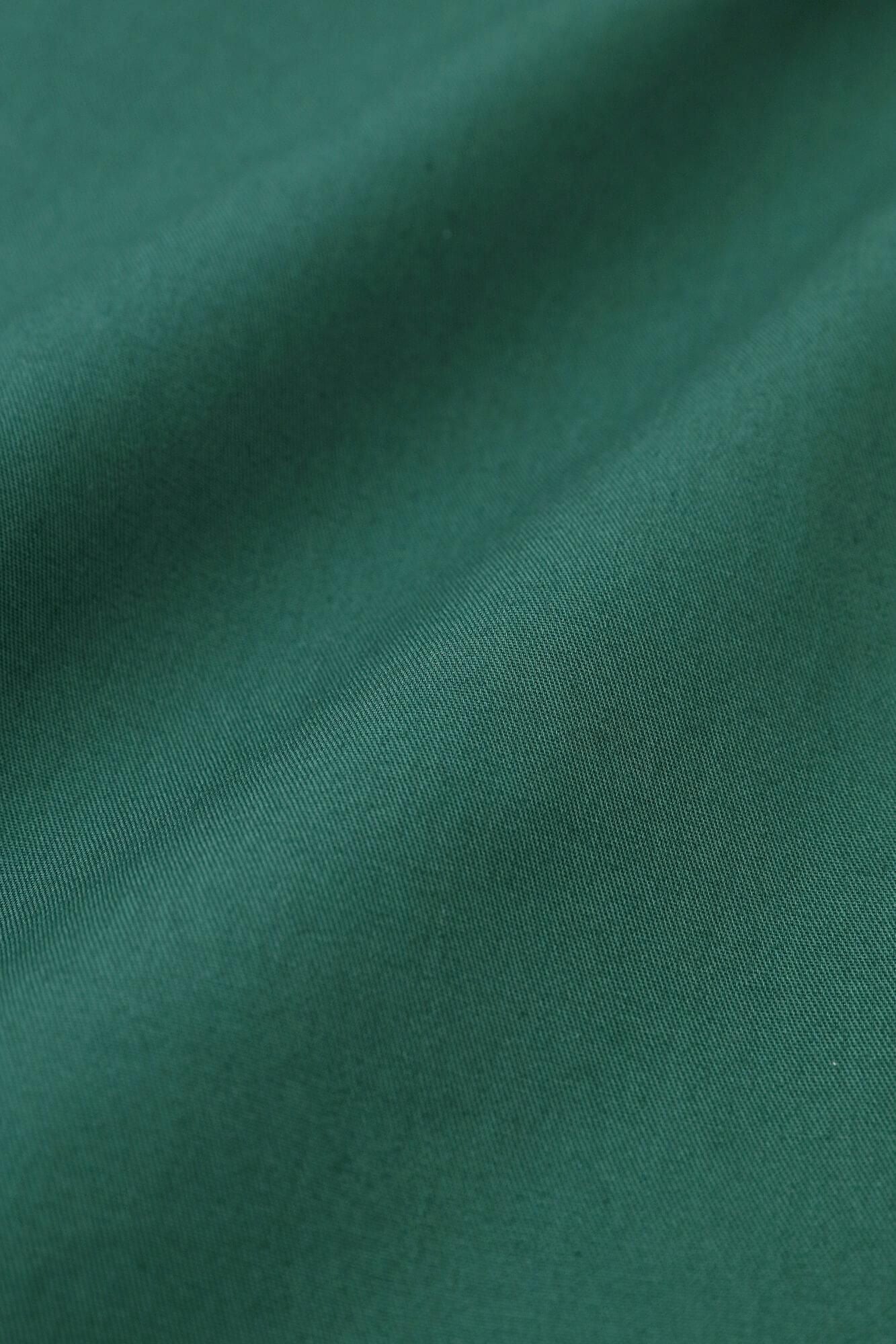 [Nur im Netz erhältlich] Köperbindung (Takamikan Ishita) / Seegrün (Kairyokushoku)