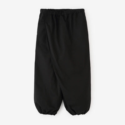 Köperbindung (Takamikan Ishita)/Nurebairo (Nurebairo)