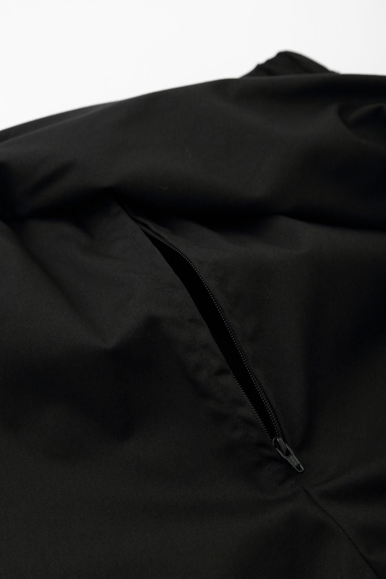 Köperbindung (Takamikan Ishita)/Nurebairo (Nurebairo)