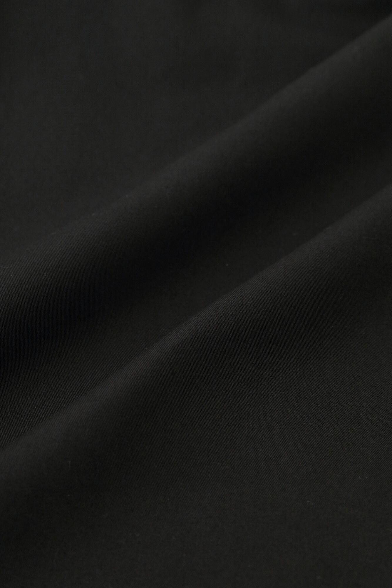 Köperbindung (Takamikan Ishita)/Nurebairo (Nurebairo)