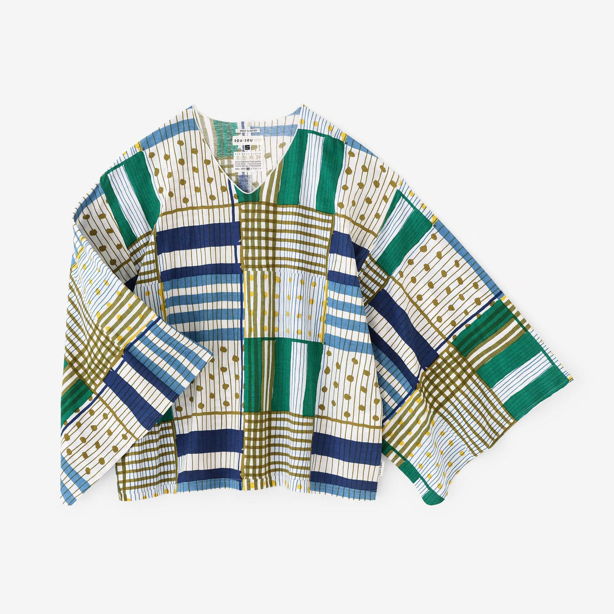 184359288_1200x1200_crop_cente