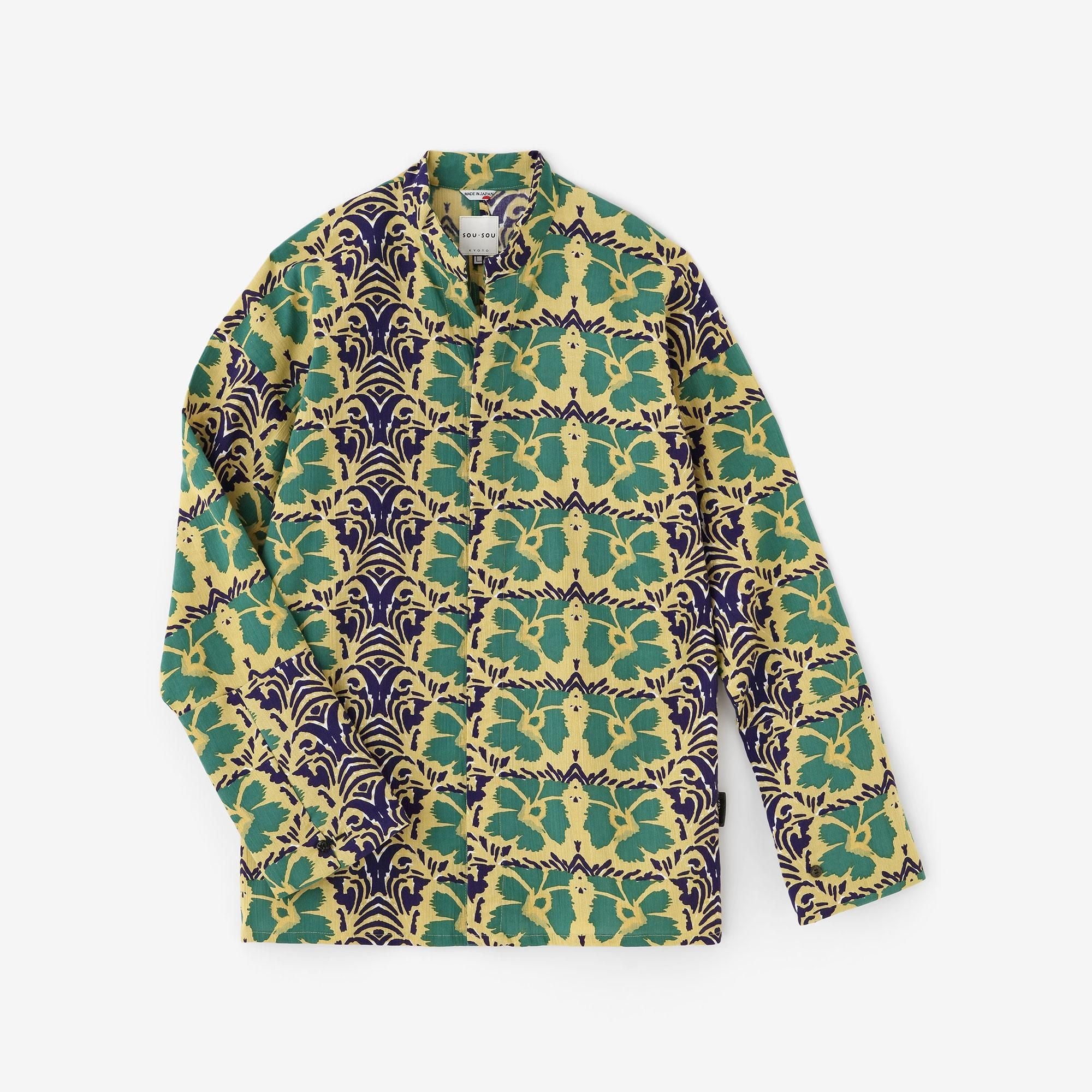 takashima chiku 20/20站立项圈（Tachieri）