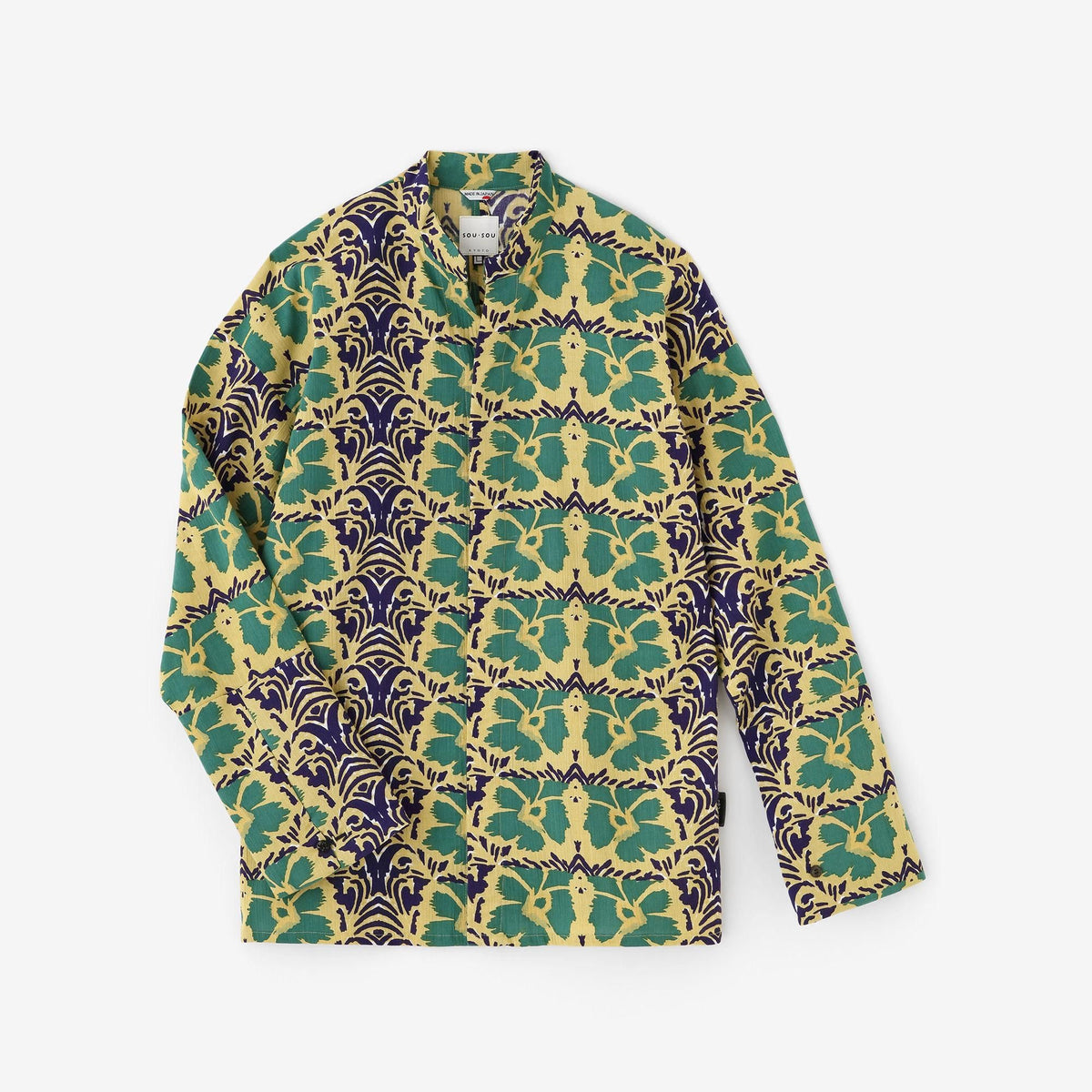 古着屋SHO@フォロー&即購入 Comp-Used-Clothing-1.jpg