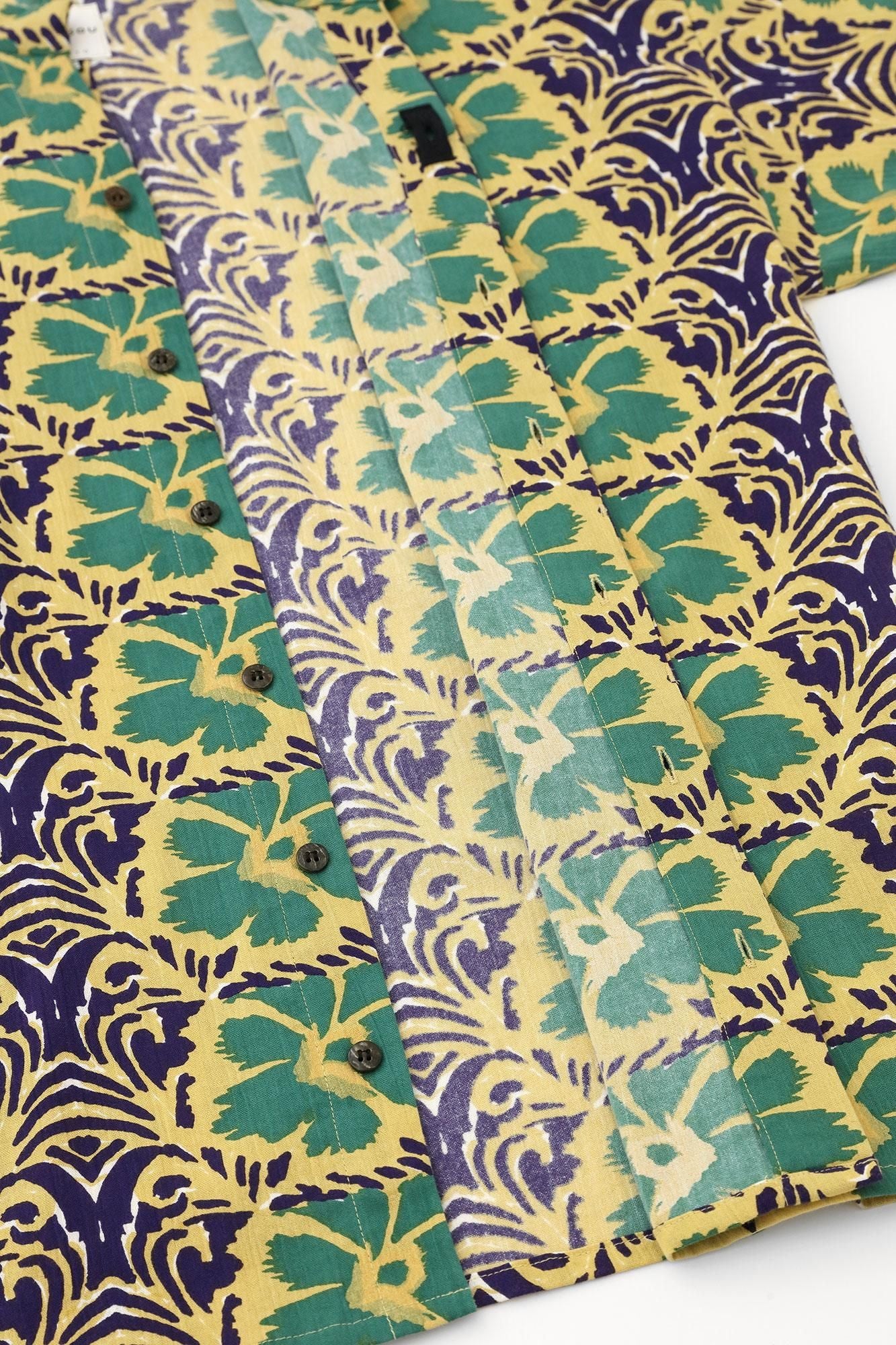 타카시마치지미 20/20 타치에리 츠츠소데신이(Tsutosode shinii)/카라나데시코(Karanadeshiko)