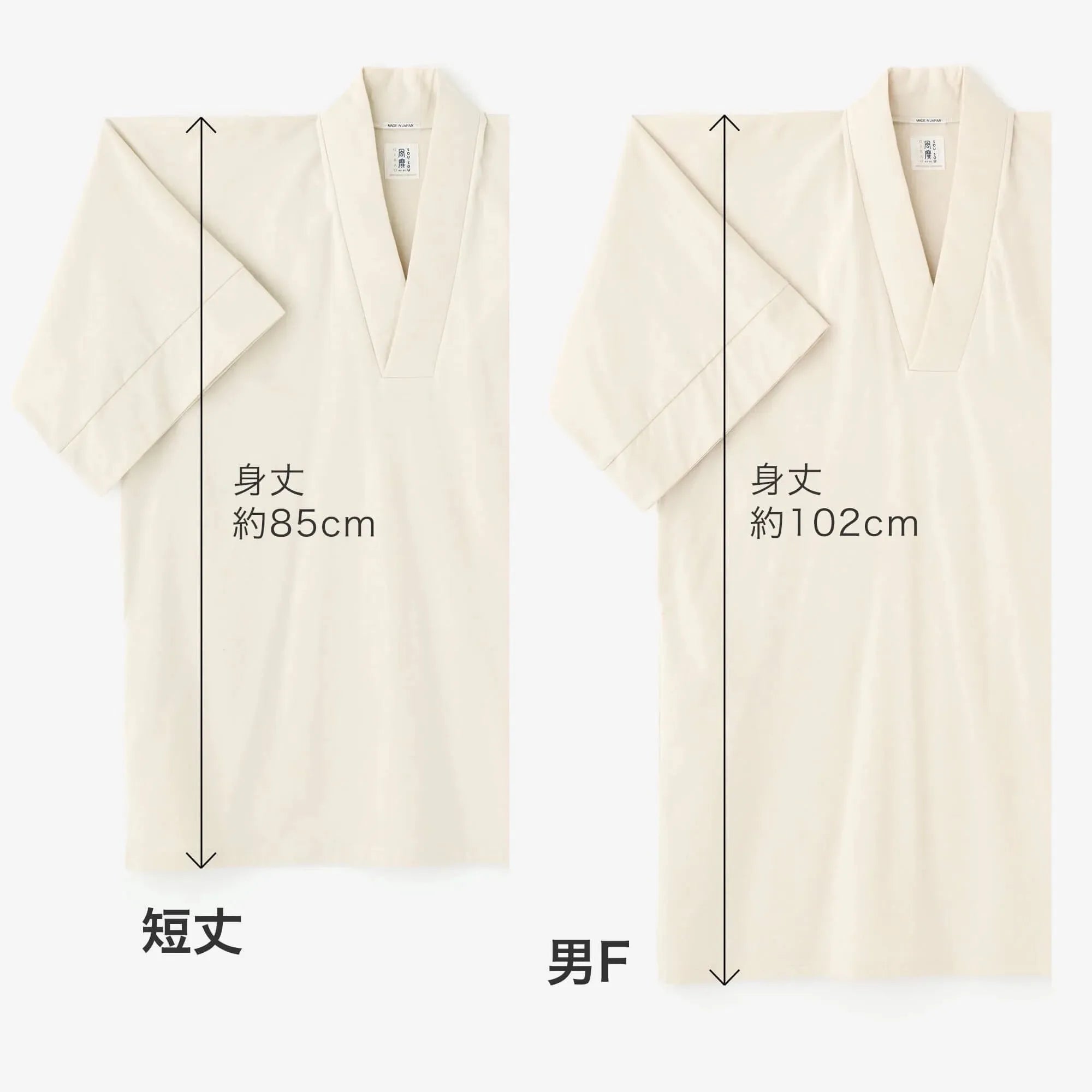 Takashima Chijimi 20/20 Nagafuubi/éléphants volants Kinran