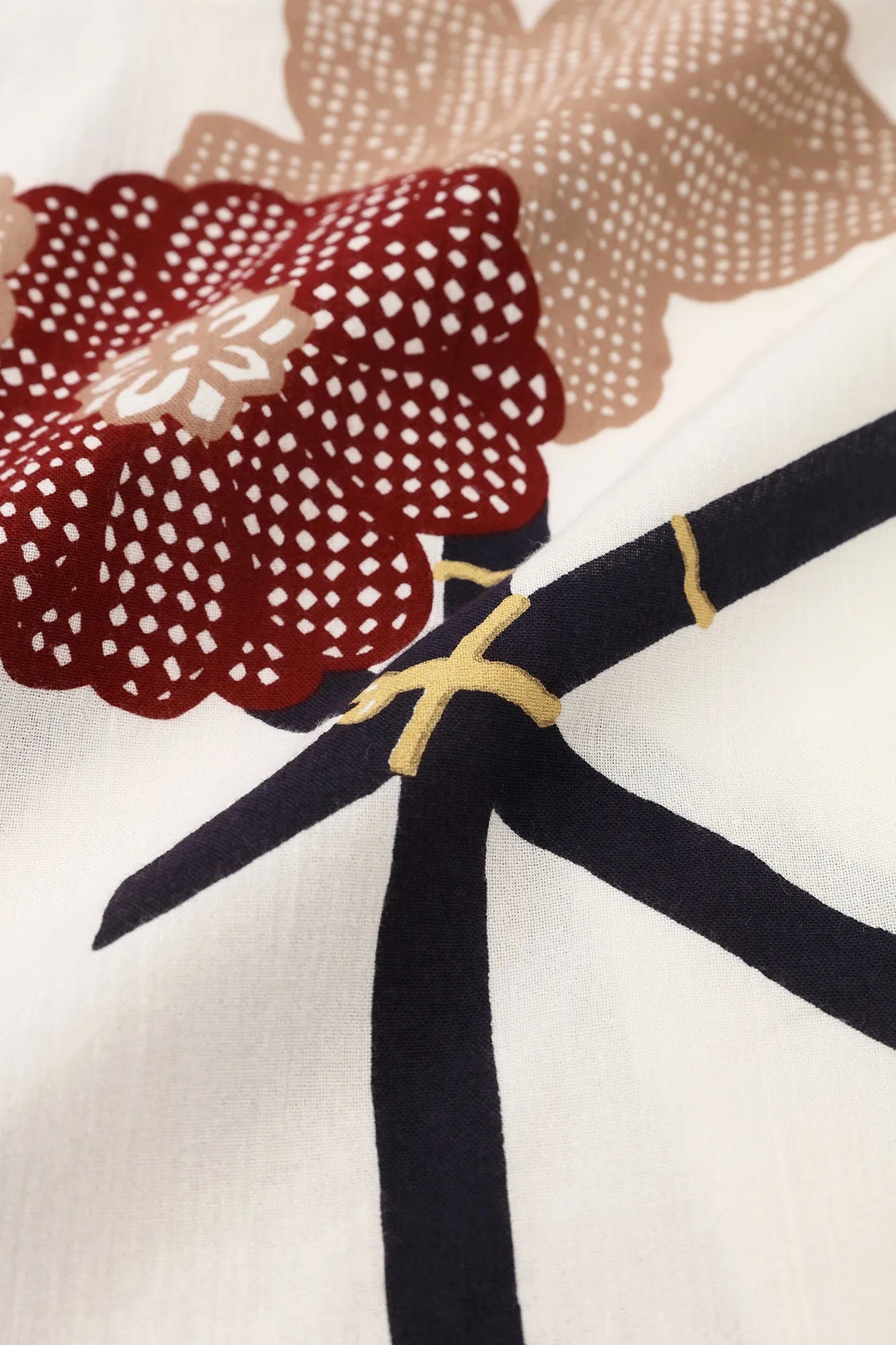 Takashima Jiji 20/20 Copie Nagafuubi/Magakigikumoyo