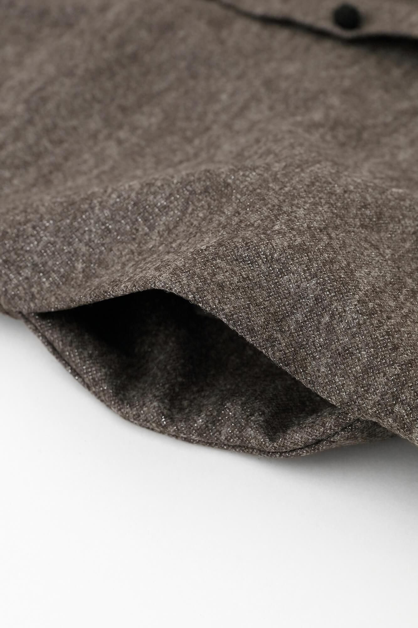 恶劣的（somo）ayami）伯爵（hakushakubaori）帝国袖子（kyuchuu sode） / rakkocha