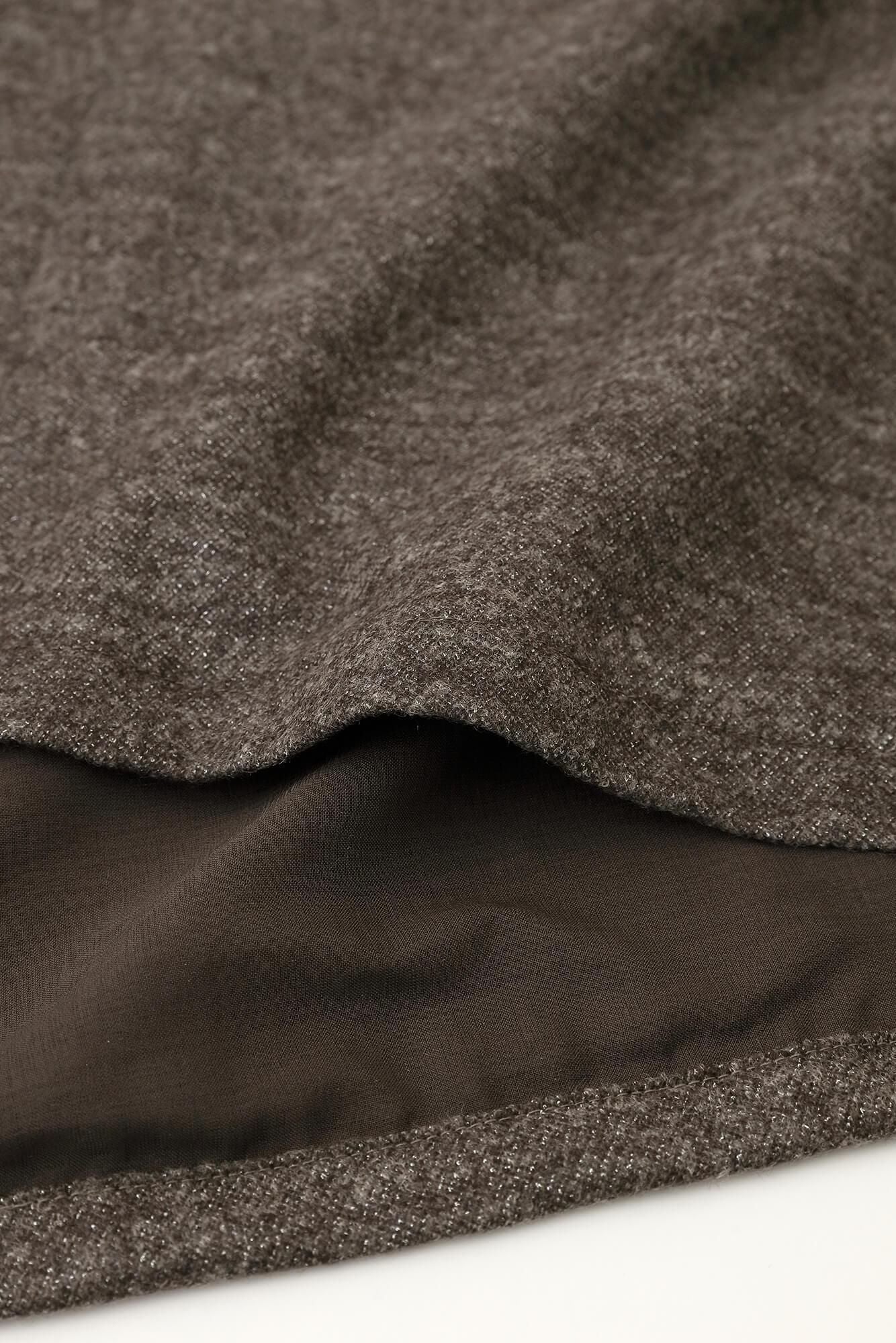 恶劣的（somo）ayami）伯爵（hakushakubaori）帝国袖子（kyuchuu sode） / rakkocha