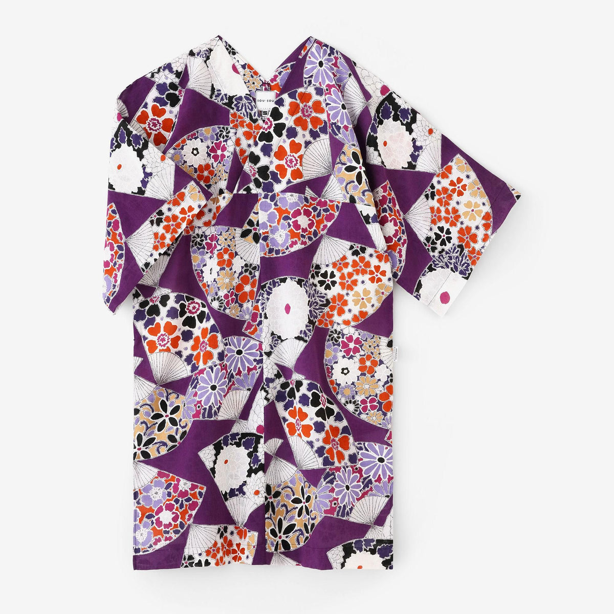 184364384_1200x1200_crop_cente