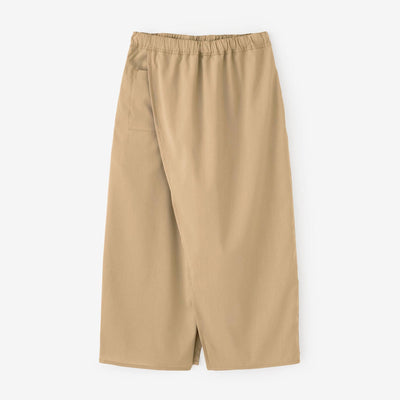 Shin Leinenmischung Tsutsushita/Hashibamiiro